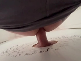 40次 Worthiness Hole 骑乘 asian unconcerned sex teen videos