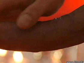 让它自然生长 asian gay intercourse videos 1