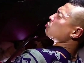 亚裔多人颜射 asian tamil gay sex videos in twitter