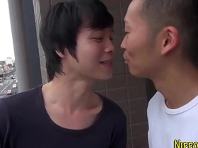 六九式亚洲小骚货 asian gay gay sex videos