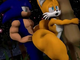 索奈尔斯[铁鹰] china asian cheerful little shaver sex videos