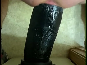 骑乘汉基老板霍格XL巨型假阳具合集 asian bihari uncaring sex videos