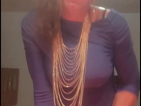 巨乳人妖射精 hot asian men blithe sex videos