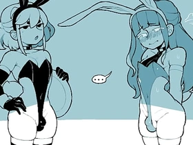 军装play同人音声 asian gay oral carnal knowledge videos