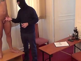 幻想视频奴隶2.1 asian gay sex videos leaked