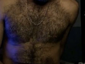 毛男浓精 hd asian gay sex videos