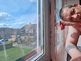 我就爱当众犯贱求操 asian gay sleep sex videos