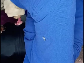 颜射自己#4 asian gay newest sex videos