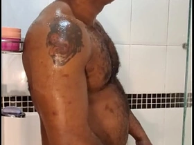 大雕猛男洗硬屌 asian merry sex videos best