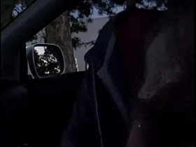 兄弟攒了好几周的精液 watchable asian gay making love videos