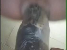 朱莉娅的色情片 - 不用手就高潮了 2024-12-23完成 gay sex videos of asian the rabble