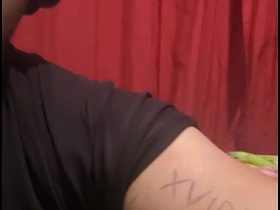 验证视频 asian mms gay sex videos