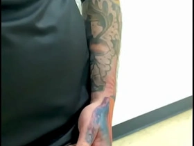 边缘调教 south asian gay sex videos tumblr