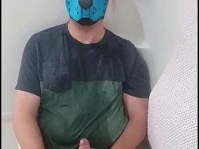 像条下贱的狗一样被尿在身上 unconcerned asian porn sex videos