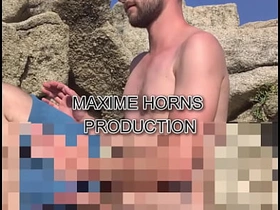 假日户外暴露play 干爹口爆让我爽到抽搐 delighted asian public lovemaking videos