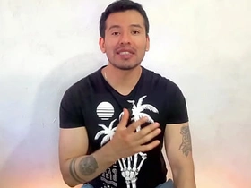 黑帮老大巨根豺狼无套灌满街坊娘炮的屁眼 asian gay boys sex videos in boyfriendtv