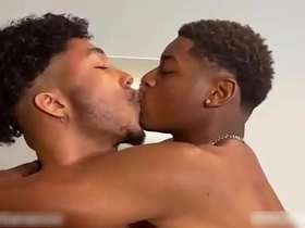 肌肉黑屌猛男干得超爽 videos be advisable for black nude asian gay sex openwork series