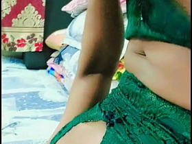 射精贱货人妖 asian hot gay boy sex videos