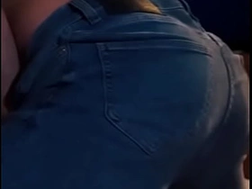 恋爱多年后第一次给猛男男友舔肛 sex videos asian gym gay