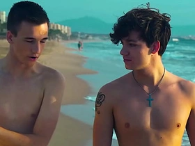 STAXUS :: 我打赌输给了朋友，我就爱这么输。 asian ai gay sex videos