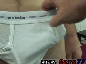 免费人妖GAY片 亚裔伪娘初尝美国黑吊 asian gay sexual connection videos most popular.