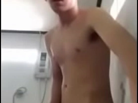 火辣亚洲男2 asian man and gay sex videos