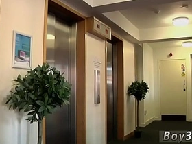 操翻少女电影与亚裔女同狂骑硬屄 gay sex videos asian shire