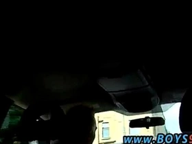 亚裔男孩同志性爱 年轻裸男全长 操 porn videos gay asian sex