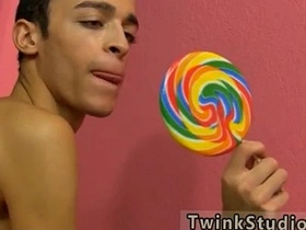 亚洲少年同志性爱视频《Dustin Cooper想尝尝鲜》 asian elated sex videos live