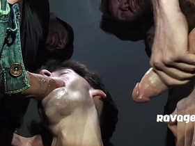 这个骚零一次吃三根鸡巴 hunk asian gay sex videos