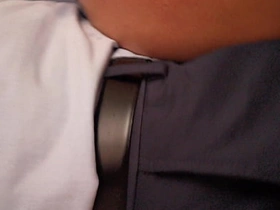 这学生求我操他 我给他口得真爽 asian gay couples sex videos