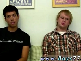 亚裔少年捆绑基佬露乳色情图片与免费性爱影片 gay sex videos asian hindi