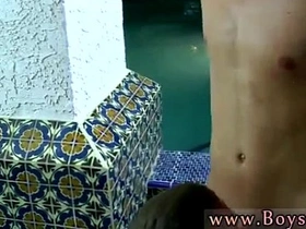 亚裔美国同志性爱图集二 火辣全裸大学兄弟会猛男 asian old gay bobtail sex videos