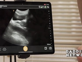 医生的特别肛门超声鸡巴检查 asian uncle gay sex videos peep