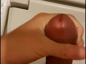 亚裔阴茎 happy-go-lucky sex videos asian hindi