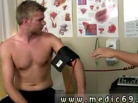 同性恋裸体亚洲色情 今天认识Mason Moore Mason是个 asian onlyfans merry sex videos